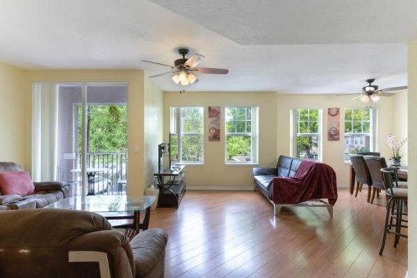 Cypress Pointe At Turtle Run, 6318 W Sample Rd, Coral Springs, Florida 33067, image 1