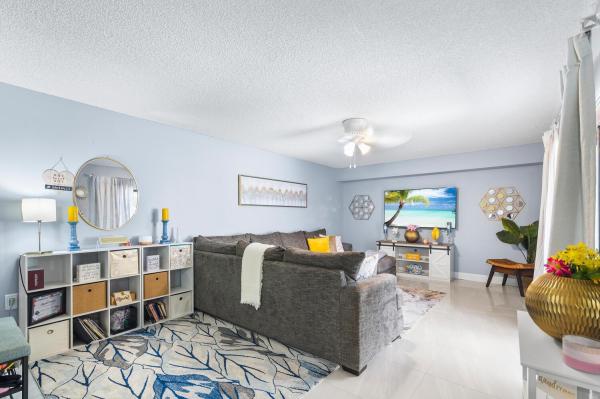 Heritage Village Of Palm Beach Lakes, 7120 71st Way, West Palm Beach, Florida 33407, image 1
