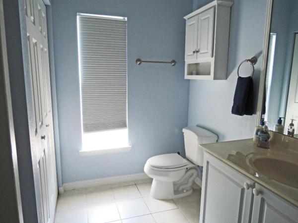 The Lakes At The Savannah, 1835 E Sanderling Ln #Apt B1, Fort Pierce, Florida 34982, image 1