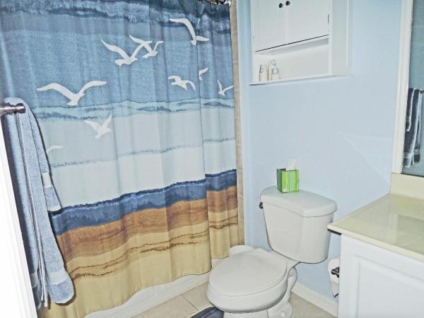 The Lakes At The Savannah, 1835 E Sanderling Ln #Apt B1, Fort Pierce, Florida 34982, image 2