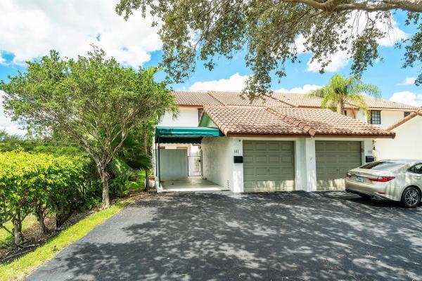 Ocean Vue, 601 NE 19th Ave, Deerfield Beach, Florida 33441, image 1