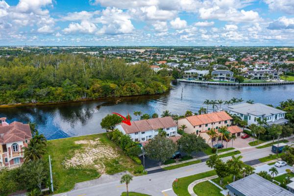Ocean Vue, 601 NE 19th Ave, Deerfield Beach, Florida 33441, image 1