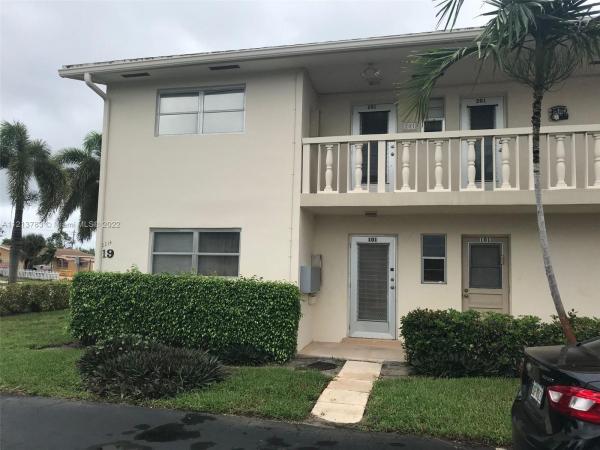 Village Royale, 2214 NE 1st Way #201, Boynton Beach, Florida 33435, image 1