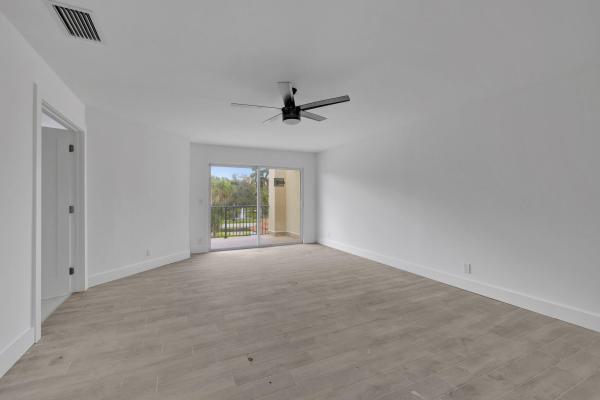 Los Rayos De Sol In The Grove, 7477 Campo Florido, Boca Raton, Florida 33433, image 1