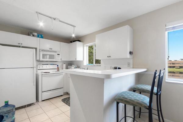 The Cove At Briar Bay, 3482 Briar Bay Blvd #201, West Palm Beach, Florida 33411, image 1