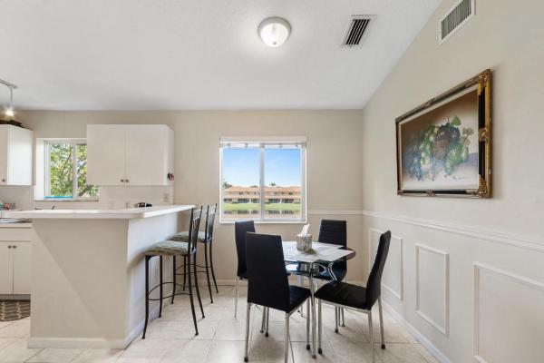 The Cove At Briar Bay, 3482 Briar Bay Blvd #201, West Palm Beach, Florida 33411, image 2