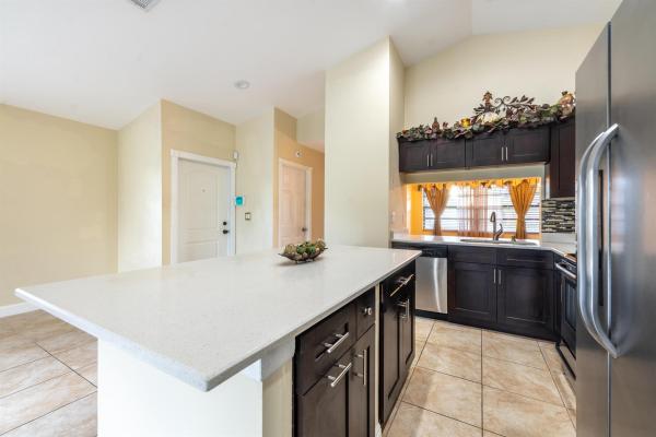 Summit Run, 5261 Kim Ct, West Palm Beach, Florida 33415, image 1