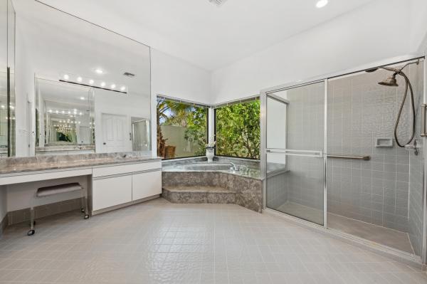 Boca Woods Country Club, 11079 Boca Woods Ln, Boca Raton, Florida 33428, image 1