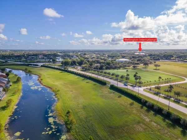 Winding Trails, 2970 Greenbriar Blvd, Wellington, Florida 33414, image 3