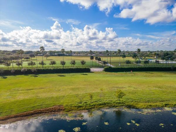 Winding Trails, 2970 Greenbriar Blvd, Wellington, Florida 33414, image 2