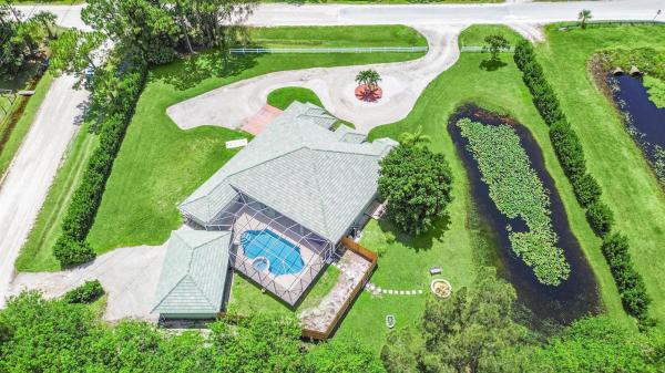 Winterhawk At Jupiter Farms, 17968 Winterhawk Trl, Jupiter, Florida 33478, image 1