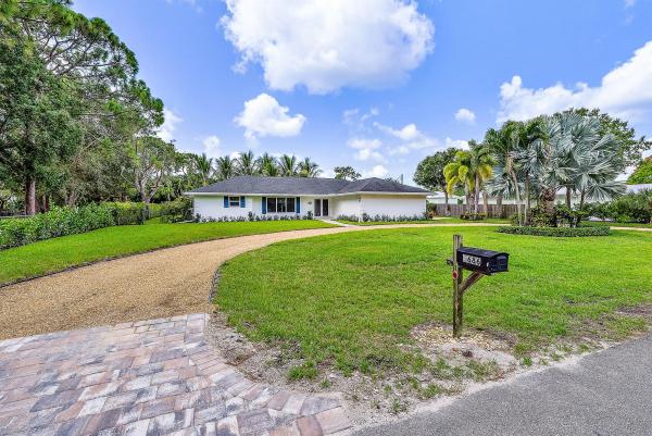 Pennock Point Estates, 5686 Shirley Dr, Jupiter, Florida 33458, image 1