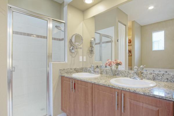 Ventura Greens At Emerald Dunes, 2796 Eagle Rock Cir #702, West Palm Beach, Florida 33411, image 1