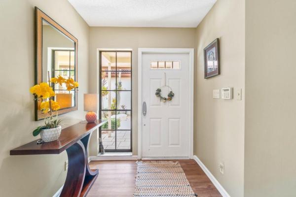 Town Place Club Villas, 21856 Town Place Dr, Boca Raton, Florida 33433, image 1
