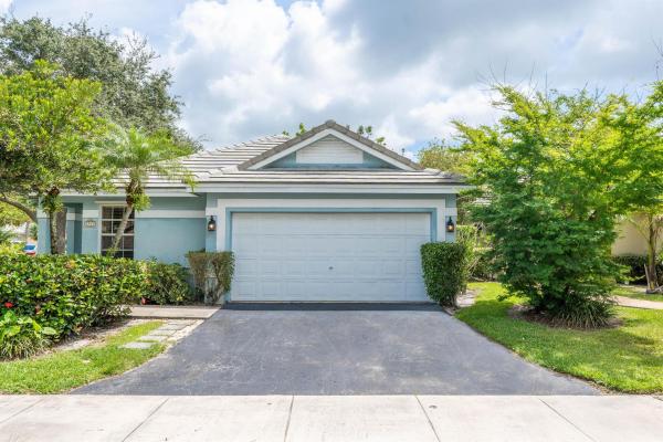 Chapel Hill, 8915 Woodside Ct, Davie, Florida 33328, image 1