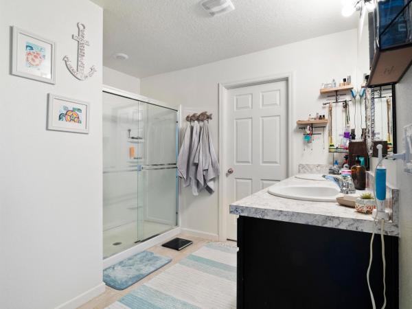 Creekside, 3130 Tidewater Cir, Fort Pierce, Florida 34945, image 2