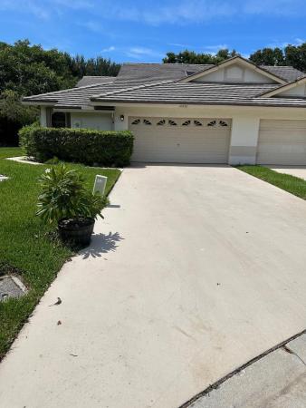 Brighton Lakes, 10852 Stafford Cir, Boynton Beach, Florida 33436, image 1