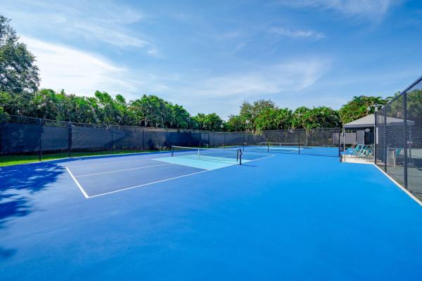 Majestic Isles, 5684 Emerald Cay Ter, Boynton Beach, Florida 33437, image 1