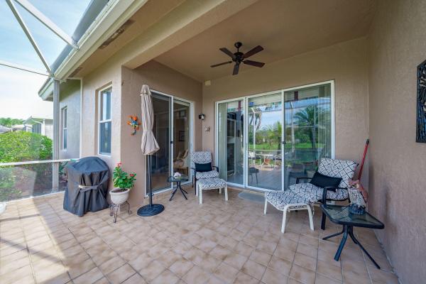 Majestic Isles, 5684 Emerald Cay Ter, Boynton Beach, Florida 33437, image 2