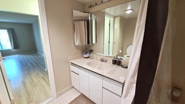 Lakeside Of Banyan Springs, 5306 Cedar Lake Dr #104, Boynton Beach, Florida 33437, image 1