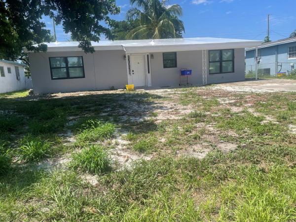 Rolling Green Ridge, 210 Ocean Pkwy, Boynton Beach, Florida 33435, image 2