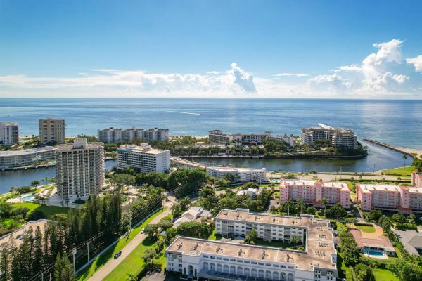 Boca View, 1000 Spanish River Rd #2o, Boca Raton, Florida 33432, image 1