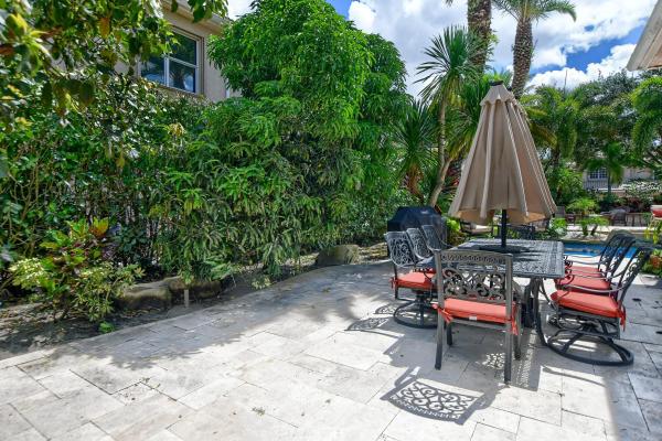 Canyon Isles, 8724 Baystone Cv, Boynton Beach, Florida 33473, image 1