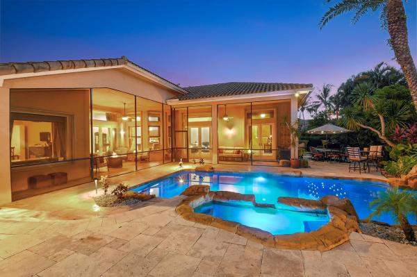 Canyon Isles, 8724 Baystone Cv, Boynton Beach, Florida 33473, image 2