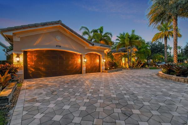 Canyon Isles, 8724 Baystone Cv, Boynton Beach, Florida 33473, image 3
