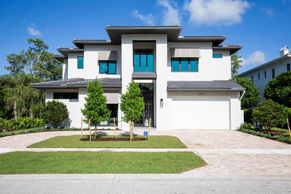 Blue Cypress, 2773 Blue Cypress Ln, Wellington, Florida 33414, image 1