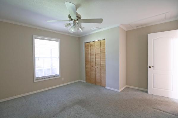 Riverside Pines, 4417 Nicole Cir, Jupiter, Florida 33469, image 1