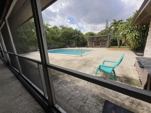 Lakewood Ranches, 6920 Country Place Rd, West Palm Beach, Florida 33411, image 1