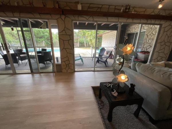 Lakewood Ranches, 6920 Country Place Rd, West Palm Beach, Florida 33411, image 2