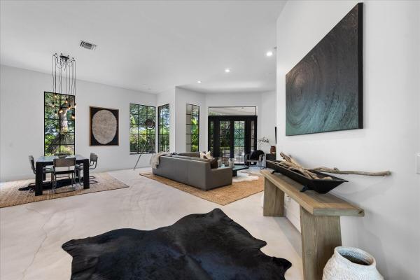 Eagles Landing, 2674 Players Ct, Wellington, Florida 33414, image 1