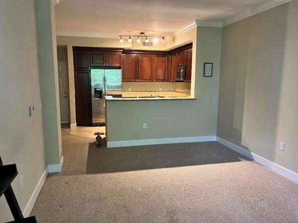 San Raphael, 4210 Renaissance Way #210, Boynton Beach, Florida 33426, image 1