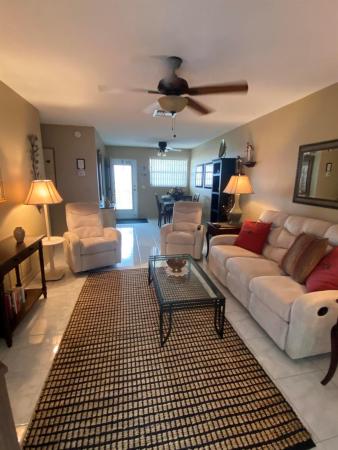 Village Royale, 2212 NE 1st Way #202, Boynton Beach, Florida 33435, image 1