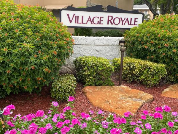 Village Royale, 2212 NE 1st Way #202, Boynton Beach, Florida 33435, image 2