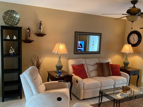 Village Royale, 2212 NE 1st Way #202, Boynton Beach, Florida 33435, image 1