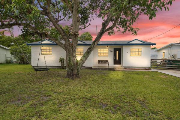 Silver Lake, 5821 SW 54th Ter, Davie, Florida 33314, image 1
