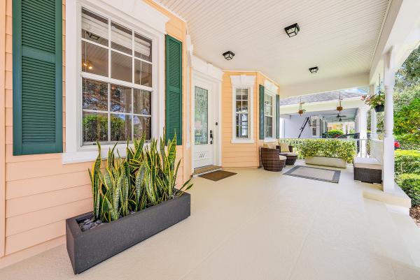 Newhaven At Abacoa, 121 Marlberry Cir, Jupiter, Florida 33458, image 1