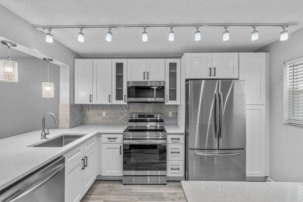 Sabal Pine East, 2945 SW 22nd Ave #2070, Delray Beach, Florida 33445, image 2