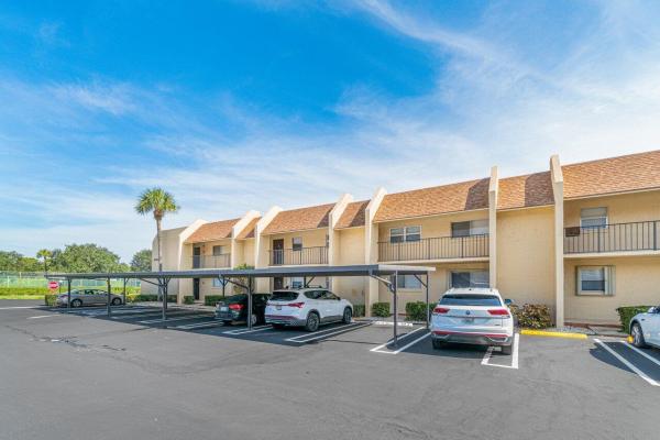 Sabal Pine East, 2945 SW 22nd Ave #2070, Delray Beach, Florida 33445, image 3