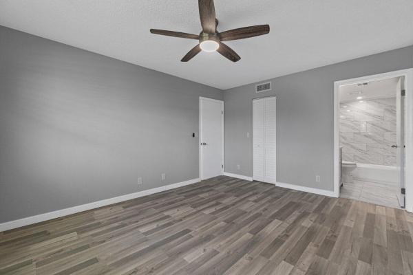 Sabal Pine East, 2945 SW 22nd Ave #2070, Delray Beach, Florida 33445, image 1