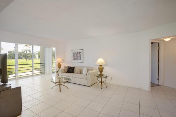 Princeton At Poinciana Place, 3755 Via Poinciana #201, Lake Worth Beach, Florida 33467, image 1