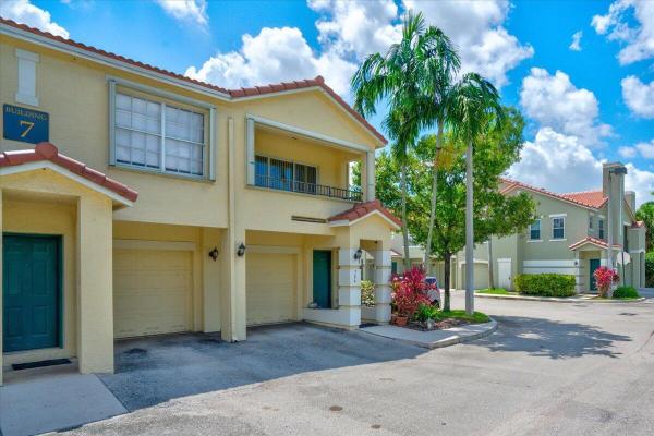 The Residences Of Belmont At Boynton Beach, 704 Belmont Pl #704, Boynton Beach, Florida 33436, image 1