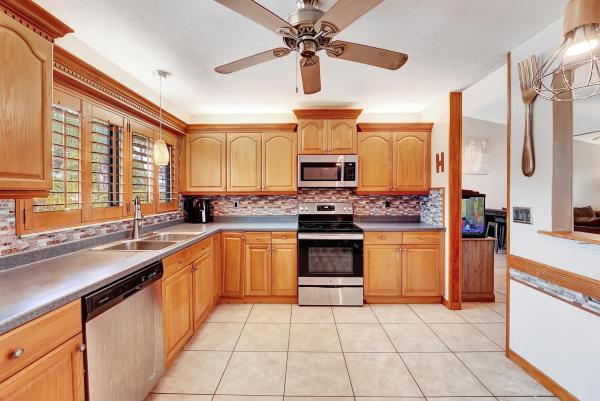 Rainberry Park, 21708 Birch State Park Way, Boca Raton, Florida 33428, image 1