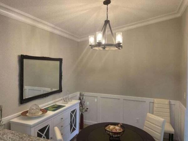 Linkside At Gator Trace, 4190 Gator Greens Way #Ph-1, Fort Pierce, Florida 34982, image 1