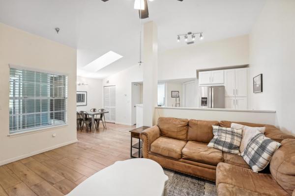 Bahia At Delray, 1050 Crystal Way #L, Delray Beach, Florida 33444, image 1