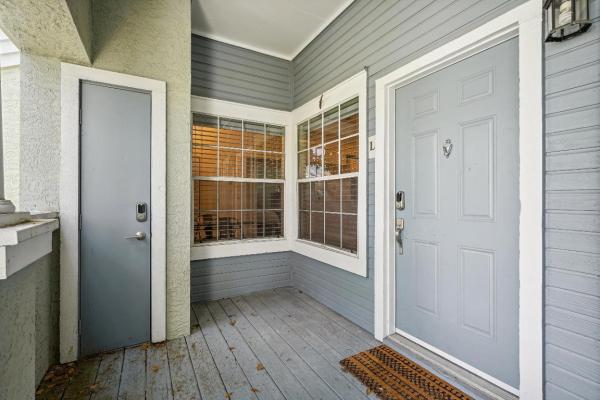 Bahia At Delray, 1050 Crystal Way #L, Delray Beach, Florida 33444, image 2