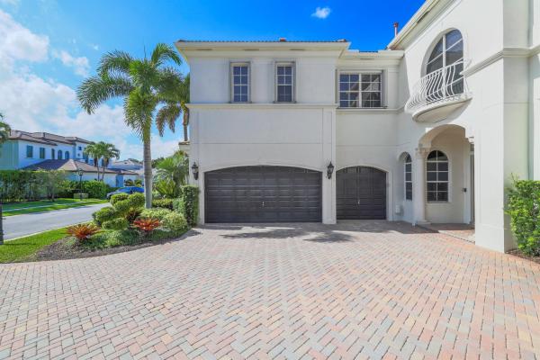 Mizner's Preserve, 6332 D Orsay Ct, Delray Beach, Florida 33484, image 1